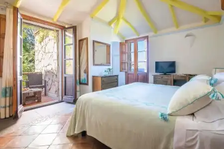 Monte Turri - Adults Only - 27