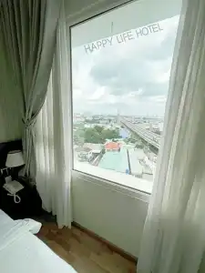 Happy Life - 33