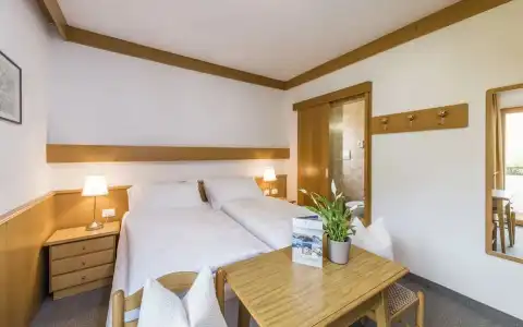 B&B Villa Angelino - 67