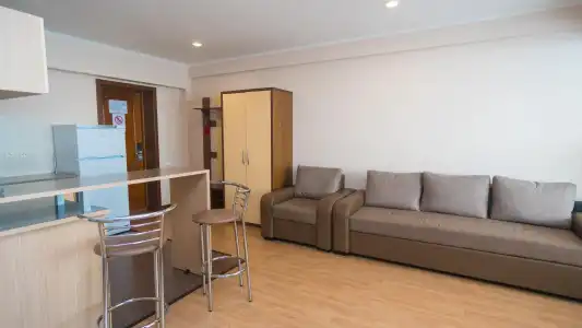 Azure Sport Resort - 4
