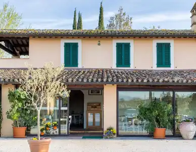 Villaggio le Stelline - 0