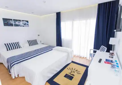 Voramar - 93