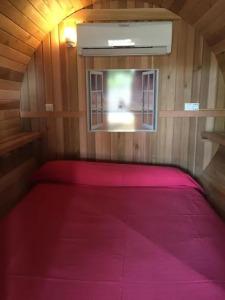 Camping Armanello - 16