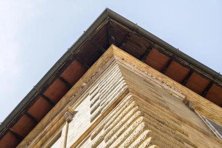 Albergo Tre Donzelle - 16