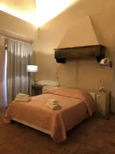 Guest house Allegra Toscana - Affittacamere Guest house - 226