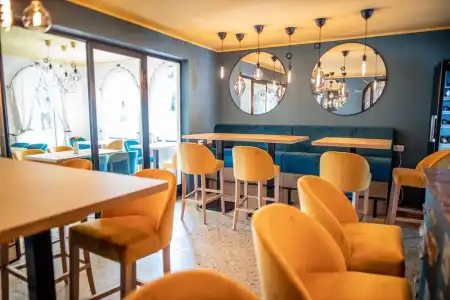 BoutiqueCaravella Velden - 13