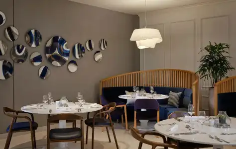 Grand Brioni Pula A Radisson Collection - 27