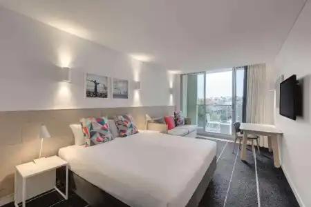 Adina Apartment Bondi Beach Sydney - 90