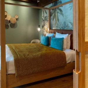 Martin's Relais - 43