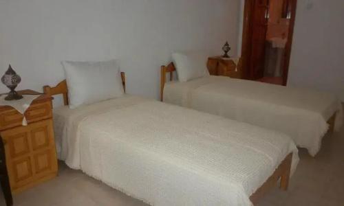 Mira (Myra) Otel Ve Restaurant Dalyan - 23
