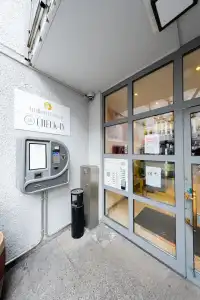 CityFeuerbach - 13