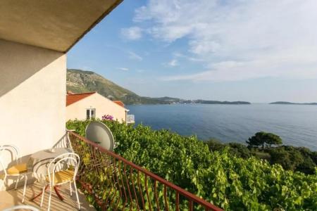 Guest House Fontana - 94