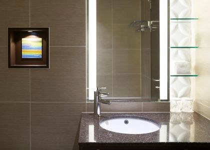 ROYAL SEOUL Myeongdong - 37