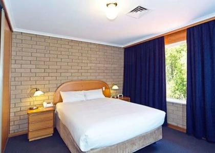 Comfort Inn & Suites Sombrero - 104