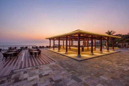 Sheraton Huizhou Beach Resort - 15