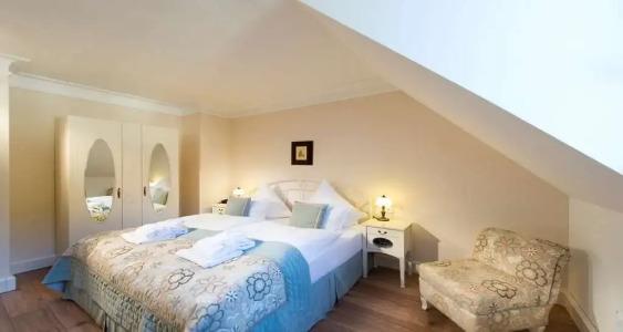 Das Palmenwald Schwarzwald, BW Signature Collection - 45