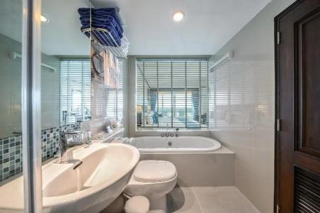 Andaman Beach Suites - 70