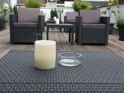 Lindleinsmühle - 1