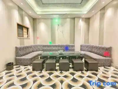 Tranquil Shores Holiday Apartments - 93
