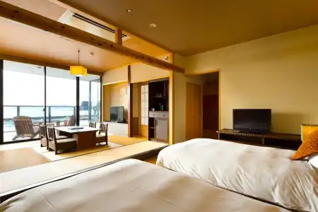 Sansui - 3