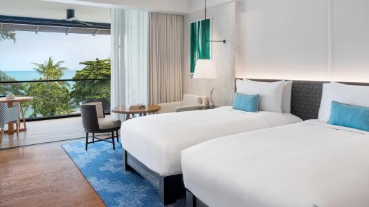 Kimpton Kitalay Samui by IHG - 5