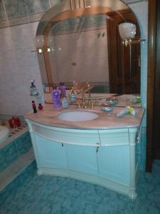 B&B Villa Giovanni - 92
