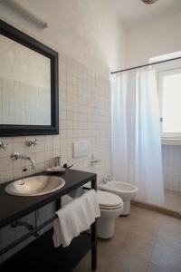 Masseria Montelauro - 44
