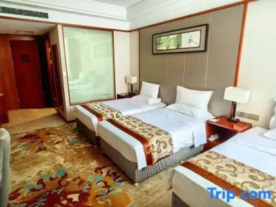 Siam View Residence - 65