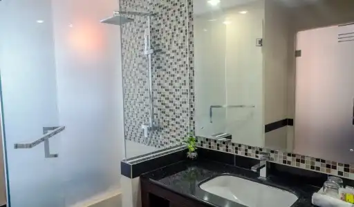 Cavinton Malioboro Yogyakarta by Tritama Hospitality - 52