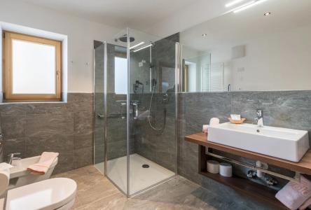 B&B Feldmessner - 24