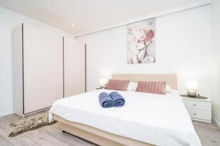 Apartments Sandito - 250