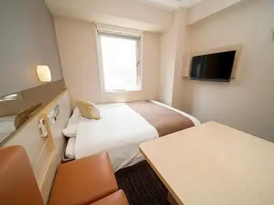 Super Premier Akasaka - 40
