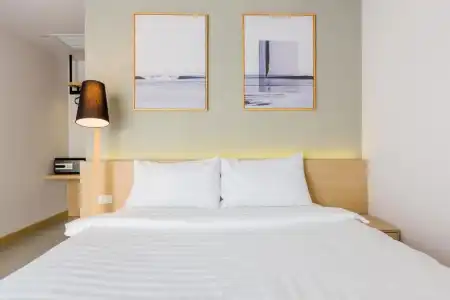 Snoozz - Hostel - 56