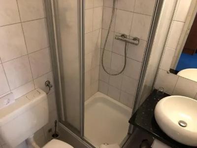 DORMERO Wilhelmshaven - 68