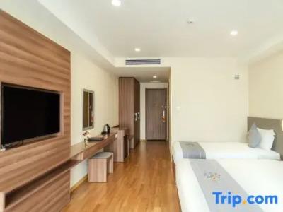 Orbit Nha Trang - 38