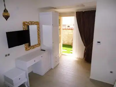 Grand Alacati Boutique - 31