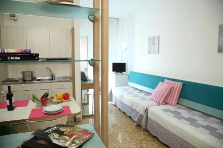 Residence Giusti 6 - 59