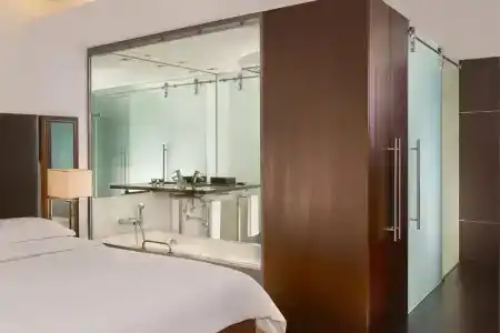 Sheraton Porto & Spa - 15