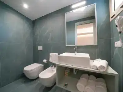 Marinella Residence - 9