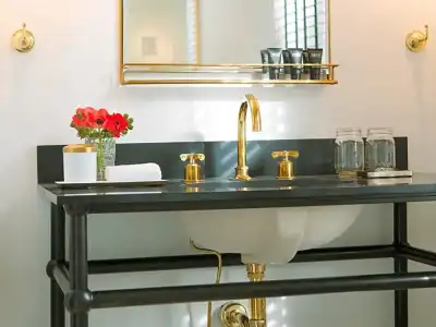 Kimpton Palladian by IHG - 71
