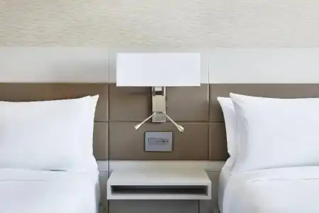 AC by Marriott Los Angeles South Bay - 28