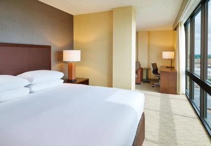 Residence Inn San Antonio Airport/Alamo Heights - 5