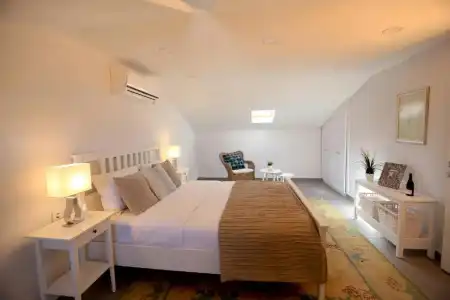 Truemars & Suites - 44
