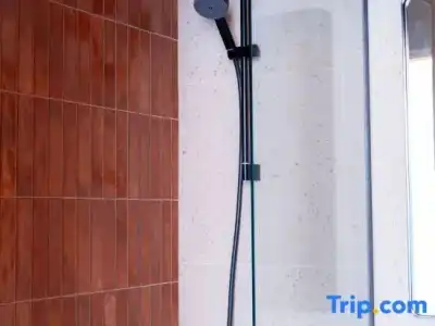 Grand Hôtel de la Seine - 102