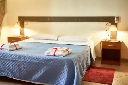 B&B La Suite - 76