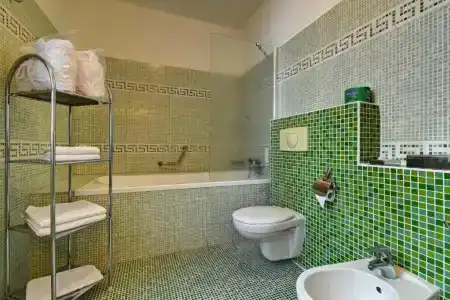 Wellness La Passionaria - 46