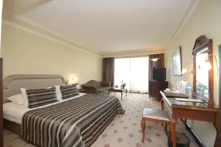 Karaca Otel - 74