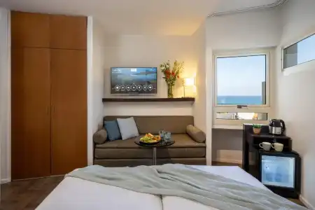 Maxim Tel Aviv - 37