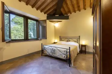Villa Montarioso - 106