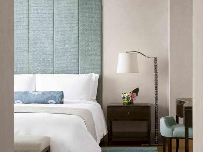 Raffles Jakarta - 3